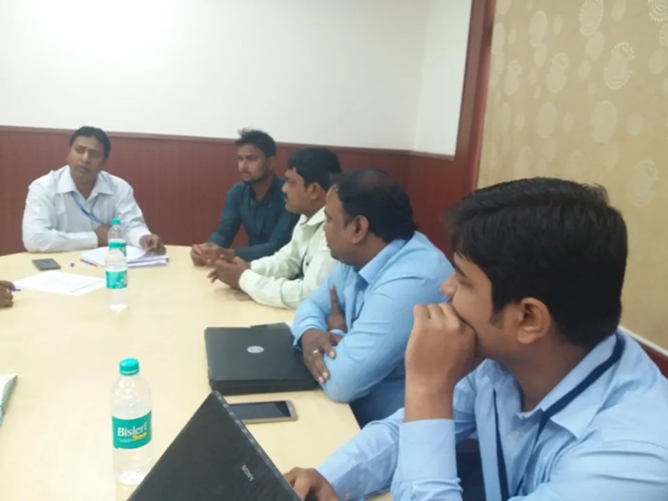  ୨୦ରୁ ୨୨ ପର୍ଯ୍ୟନ୍ତ ମିଳିବ ବିଏମ୍‌ସି ପେନସନ୍‌