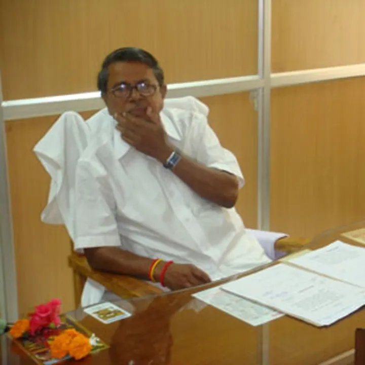  ‘ମାଟ୍ରିକ୍‌ ପ୍ରଶ୍ନପତ୍ର ଲିକ୍‌ ହୋଇନାହିଁ’ : ଗଣଶିକ୍ଷା ମନ୍ତ୍ରୀ
