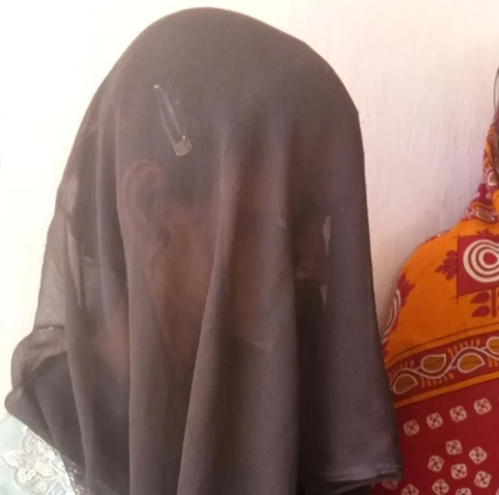  ନବମ ଶ୍ରେଣୀ ଛାତ୍ରୀଙ୍କୁ ଅସଦାଚରଣ