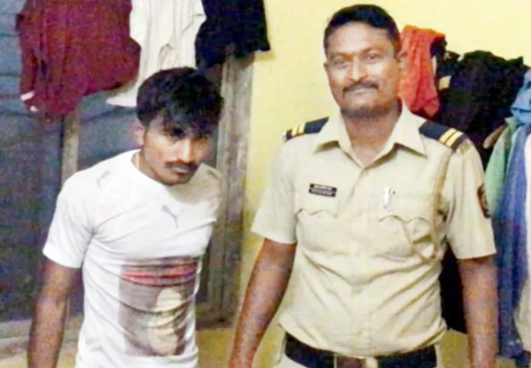  ଦୁଷ୍କର୍ମକୁ ବିରୋଧ କରିବାରୁ ହତ୍ୟା