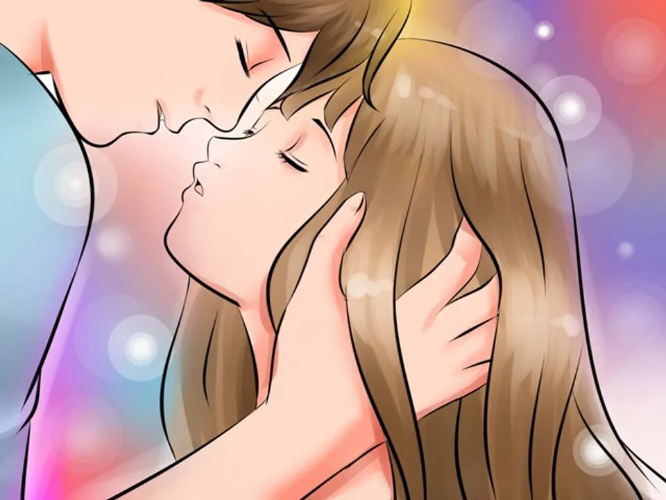  wikihow.com 