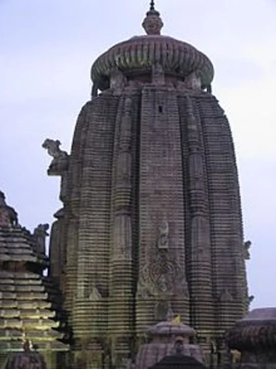  ବନ୍ଦ ହୋଇପାରେ ଶୀତଳଷଷ୍ଠୀ