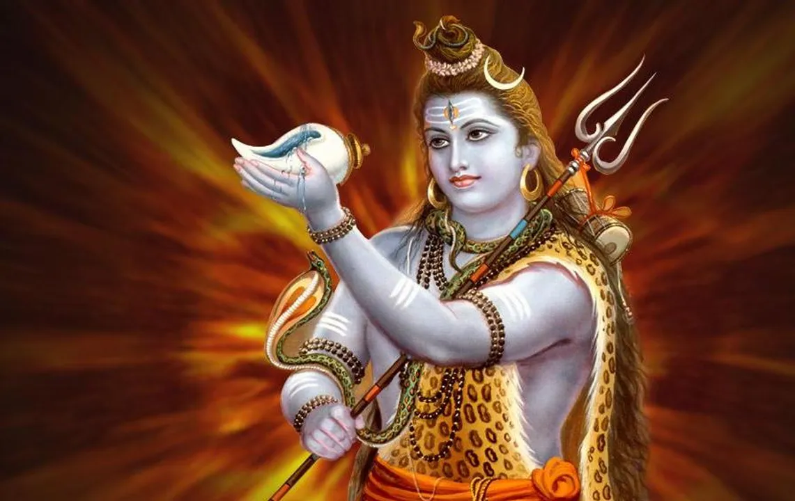  ମହାଶିବରାତ୍ରୀ ଅବସରରେ କିପରି କରିବେ ଶିବାର୍ଚ୍ଚନା