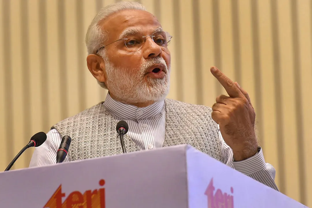  Image Courtesy of News. 18 