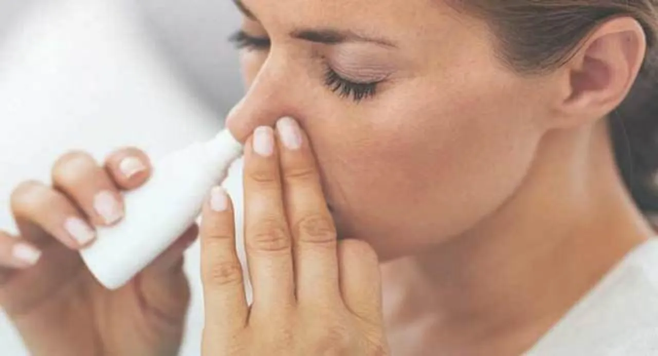  photo--healthline 