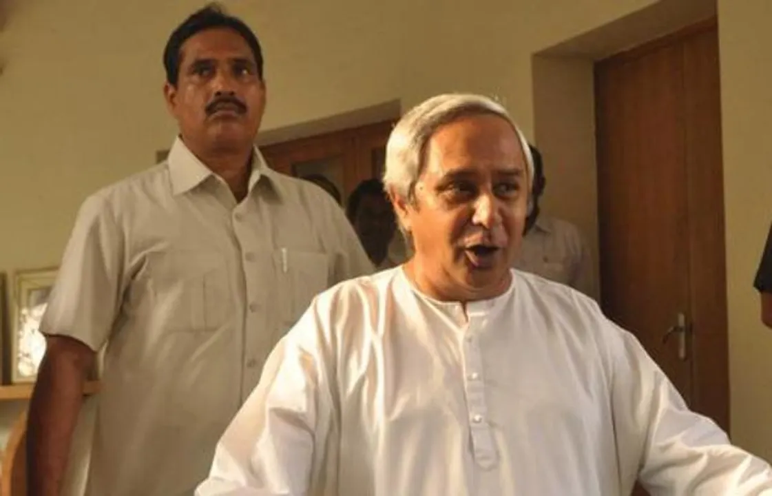  ‘ଖୁସି’ରେ ବାଣ୍ଟିବେ ସାନିଟାରି ନାପ୍‌କିନ୍‌