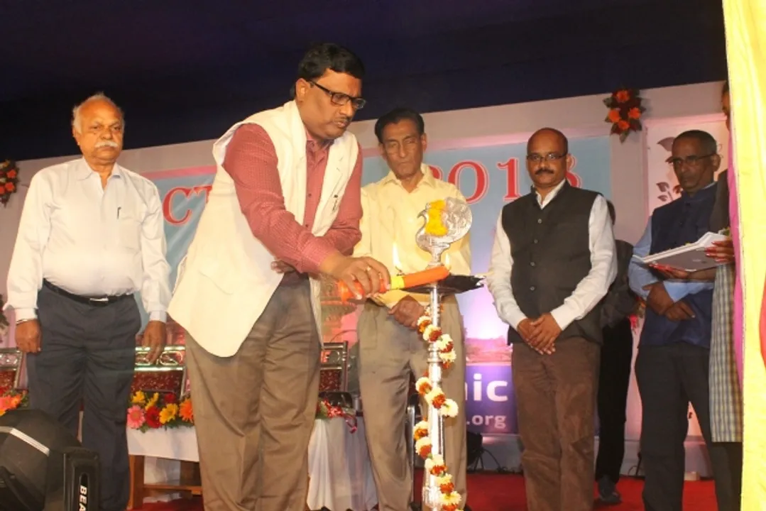  ଅନେକ ସଫଳ କାହାଣୀର ସୃଷ୍ଟି ସାାଧରଣ ପରିବେଶରୁ ହୋଇଥାଏ