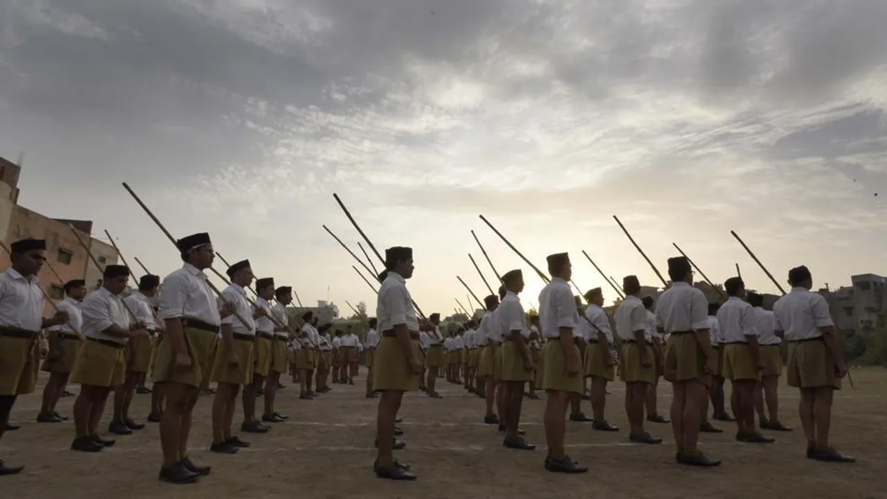  Image Courtesy of HT 