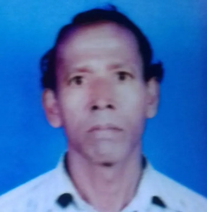  ବିଜେପୁରରେ ଚାଷୀ ଆତ୍ମହତ୍ୟା