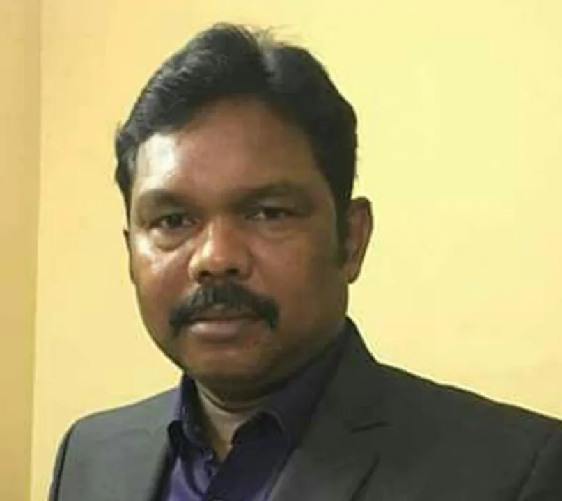  ହଟିଲେ ପଦ୍ମପୁର ଏସ୍‌ଡିପିଓ