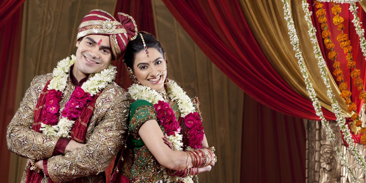  Saral Marriage 