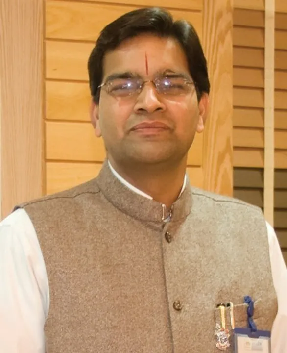  ଆଲେନ୍‌କୁ ଅସାଧାରଣ ବ୍ରାଣ୍ଡ୍‌ ସମ୍ମାନ