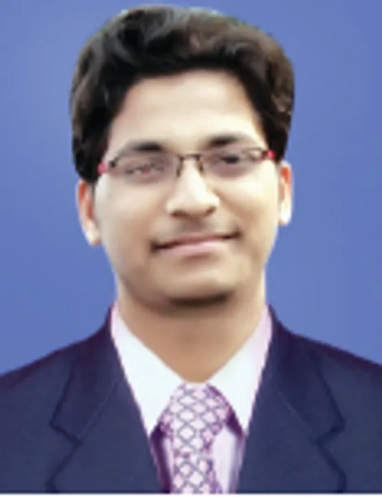  ମୁଦ୍ରା ସଂଗ୍ରହ ସହ ସମାଜସେବା ନିଶାରେ ଅନଙ୍ଗ