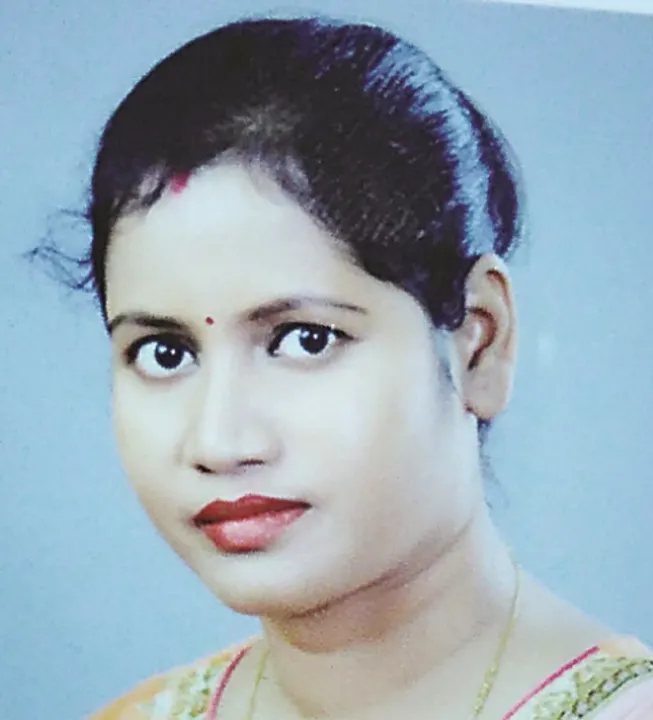  ଦୀପ୍ତି ମହାନ୍ତି ପାଇବେ କିଶୋରୀଚରଣ ପୁରସ୍କାର