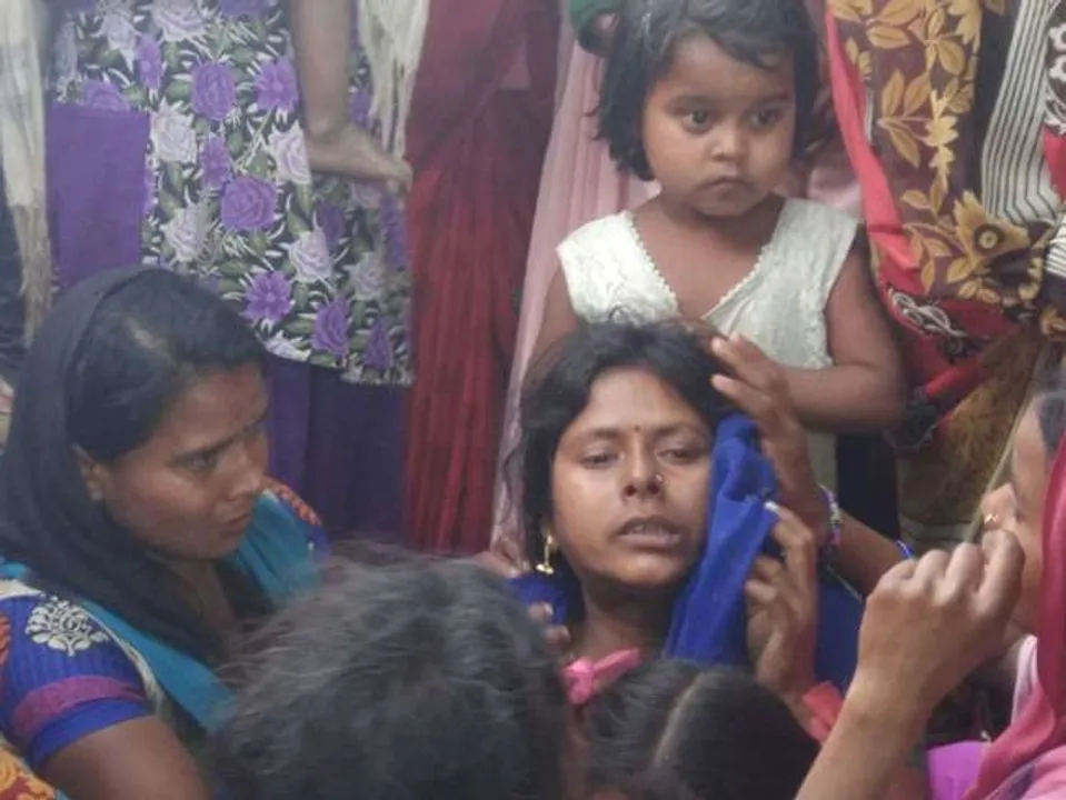  ସ୍କୁଲ୍‌ ଛାତ୍ରଛାତ୍ରୀଙ୍କ ଉପରେ ବୋଲେରୋ ମାଡ଼ିଗଲା ୯ ଶିଶୁ ମୃତ, ୨୪ ଗୁରୁତର