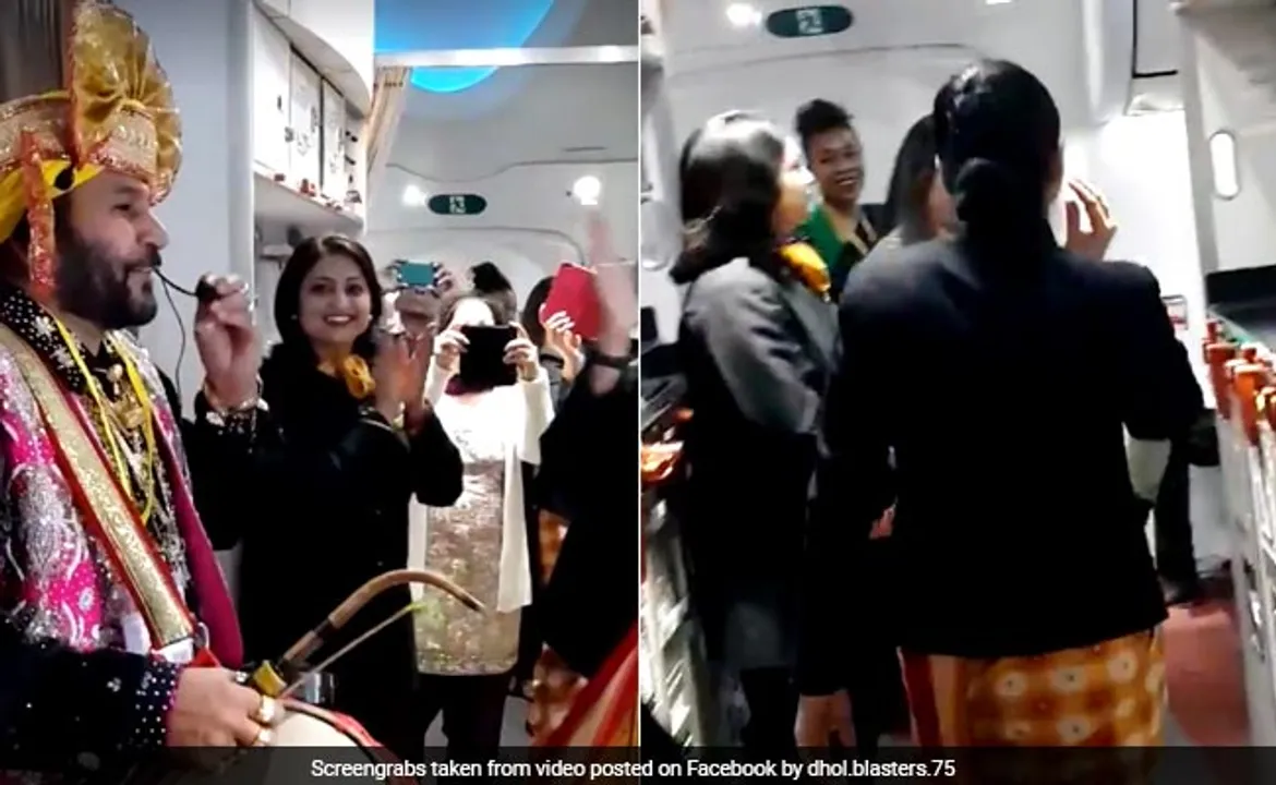 khabar.ndtv.com 