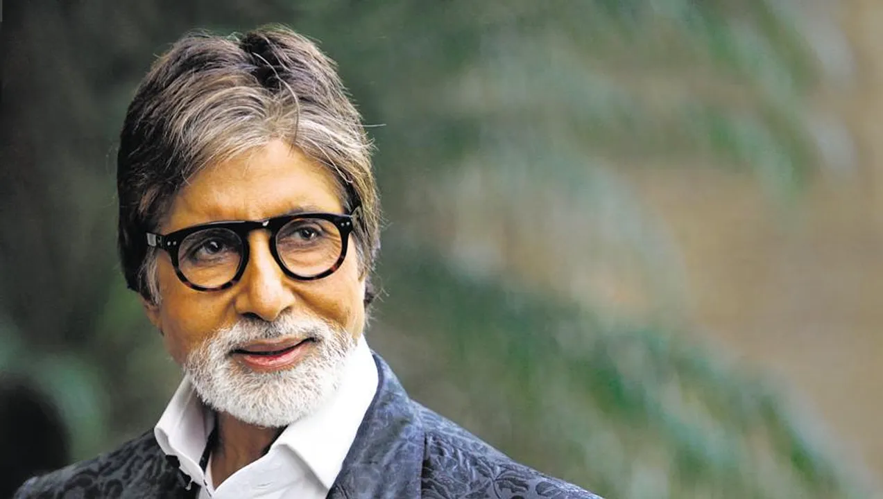  Image Courtesy of HT 