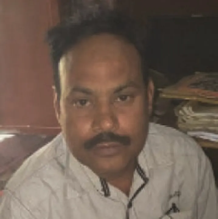 ଲାଞ୍ଚ ନେଇ ଭିଜିଲାନ୍‌ସ ହାତରେ ଧରାପଡ଼ିଲେ ବୋଡ଼େନ ଥାନା ଏଏସ୍‌ଆଇ