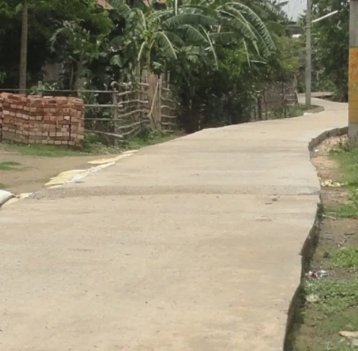  ହରିଲୁଟ୍‌ ହେଉଛି ବିଧାୟକ ପାଣ୍ଠି