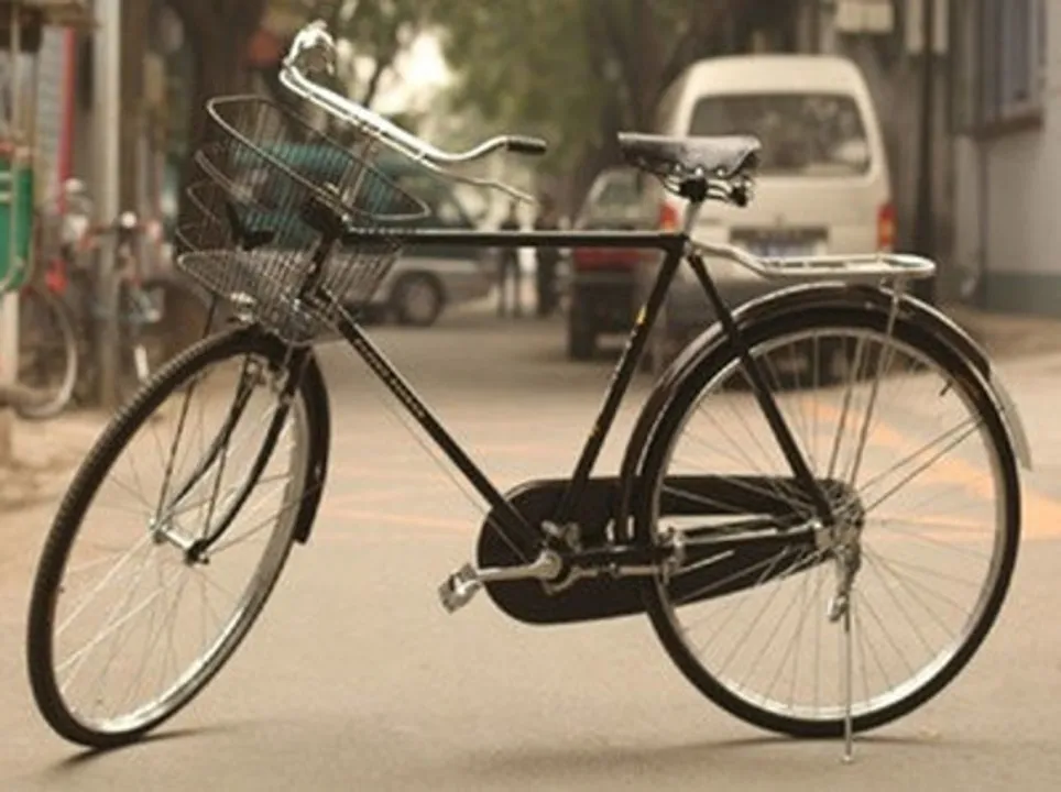  Image Courtesy of NBT 