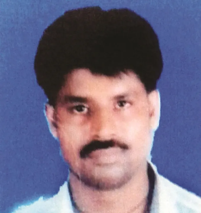  ଦାଦନ ଦୁଃଖ : ଦୁବାଇରେ ଛଅ ଦିନ ହେଲା ପୁଅର ଶବ