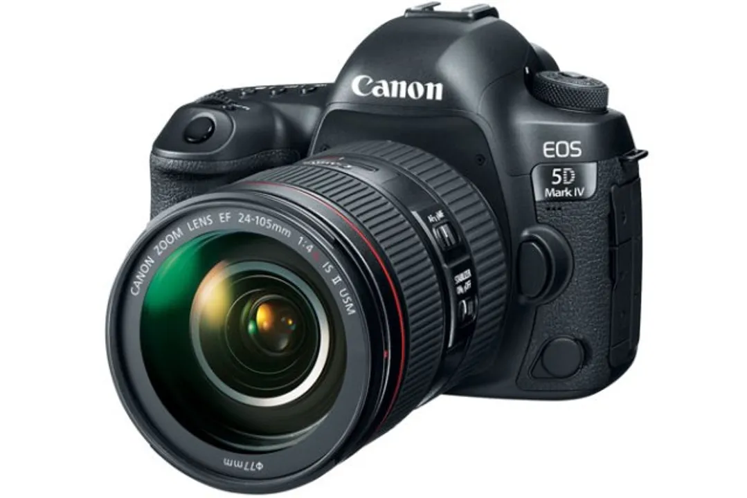  Canon Online Store 