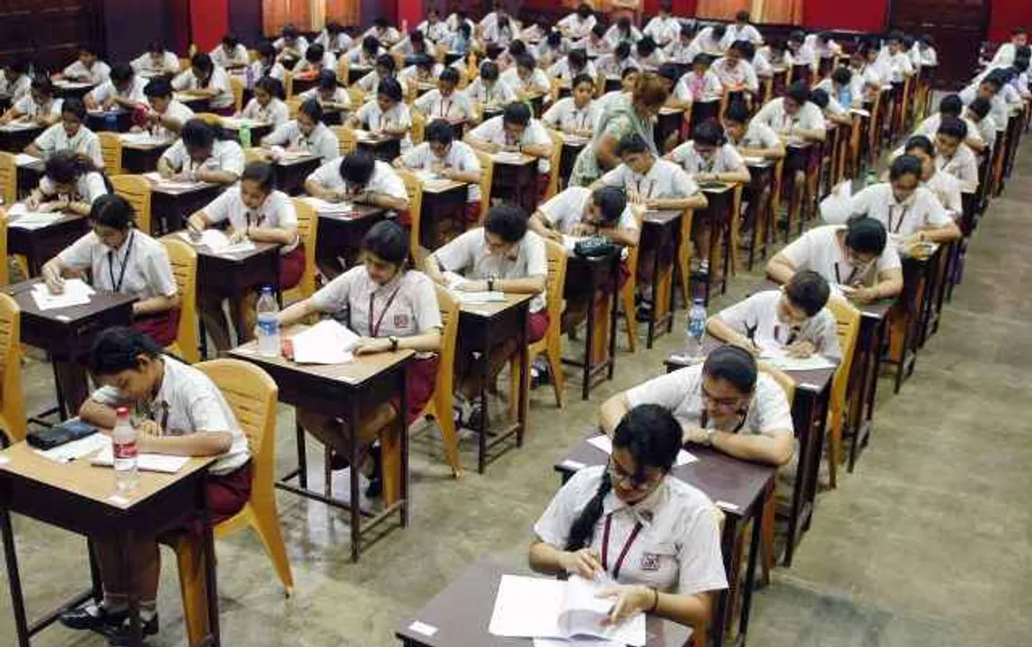  photo-shcollege.ac.in 