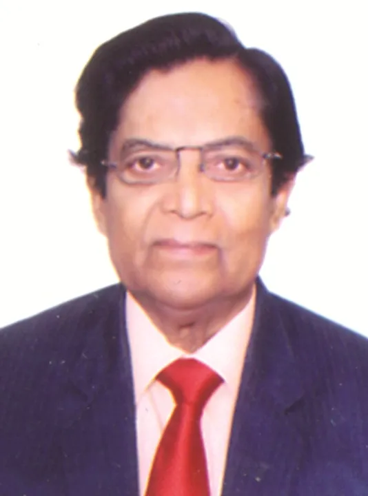  ଗୋକୁଳ ଦାସଙ୍କୁ ପୁରସ୍କାର