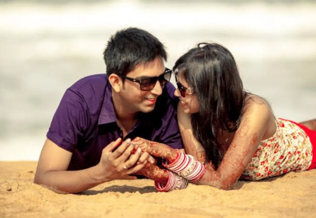  photo-shaadigrapher.com  