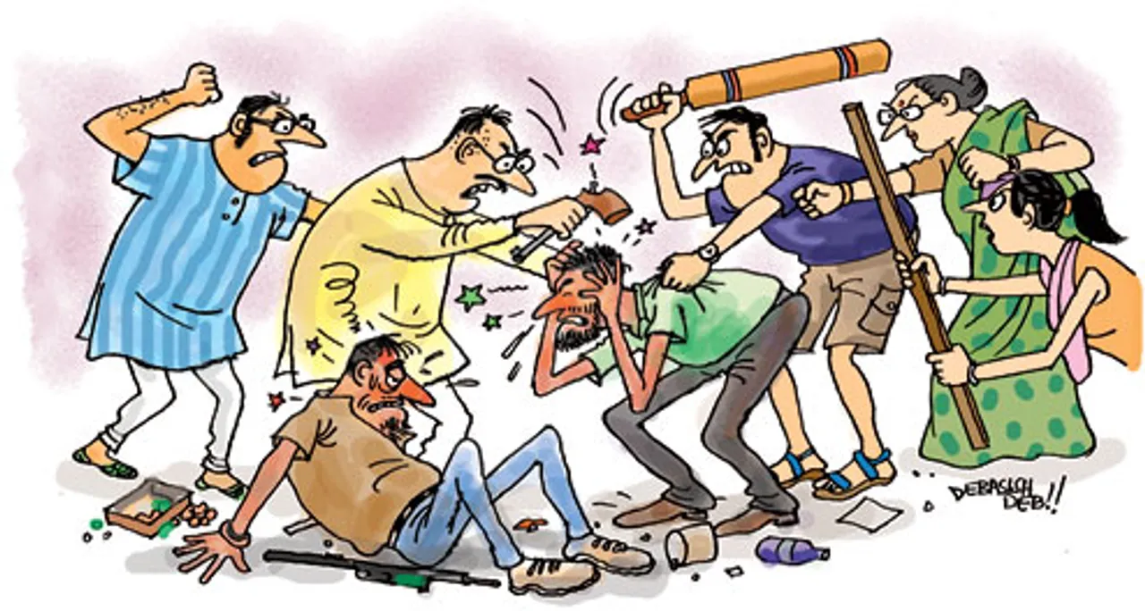  photo by : telegraphindia.com 