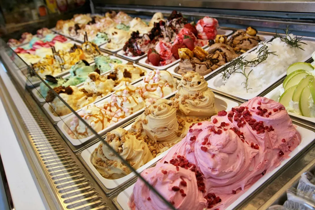  portsoyicecream.co.uk 