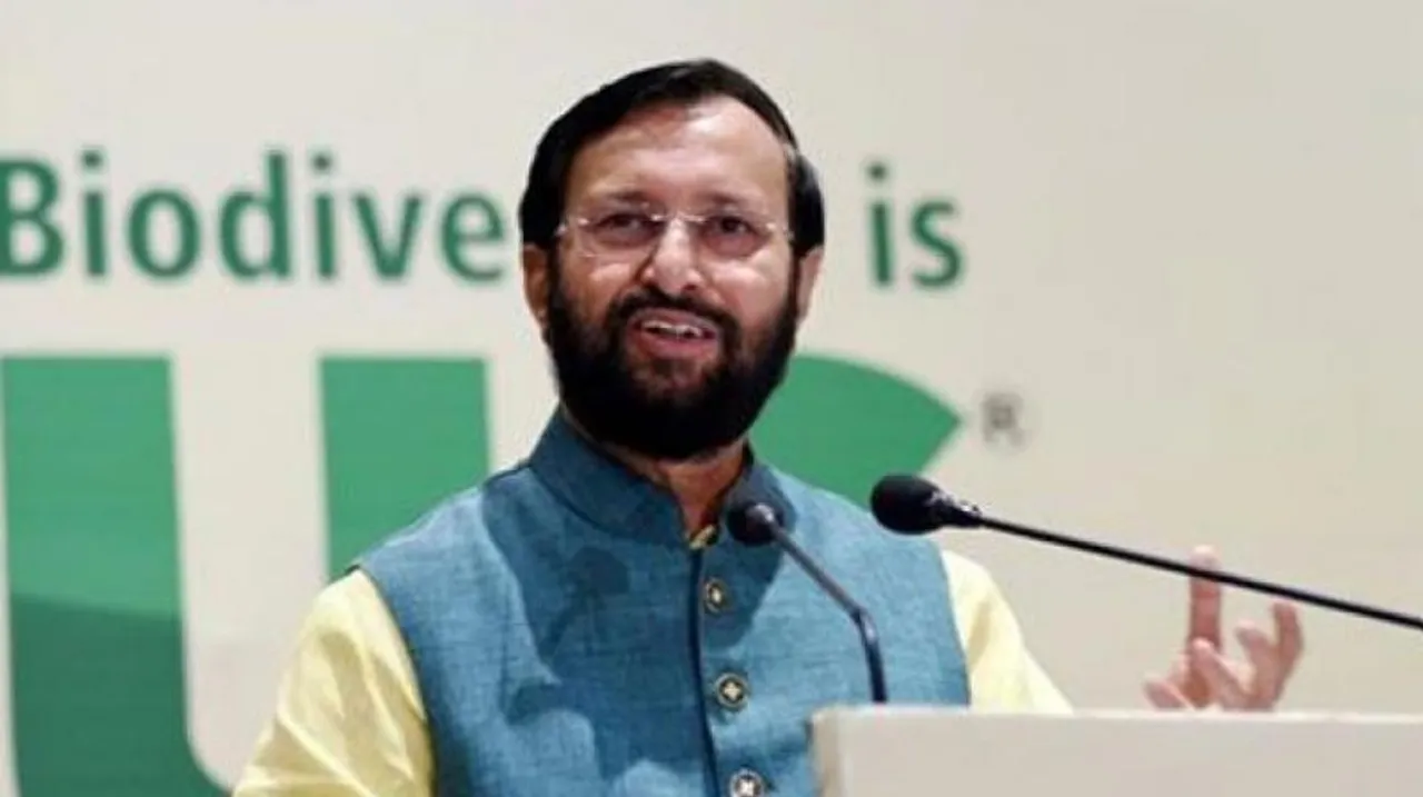  Image Courtesy of TOI 
