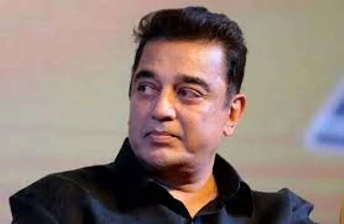  photo-firstpost 