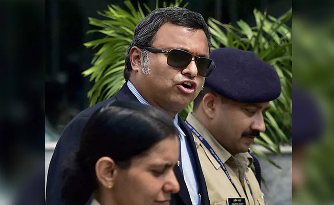  Image Courtesy of NDTV 
