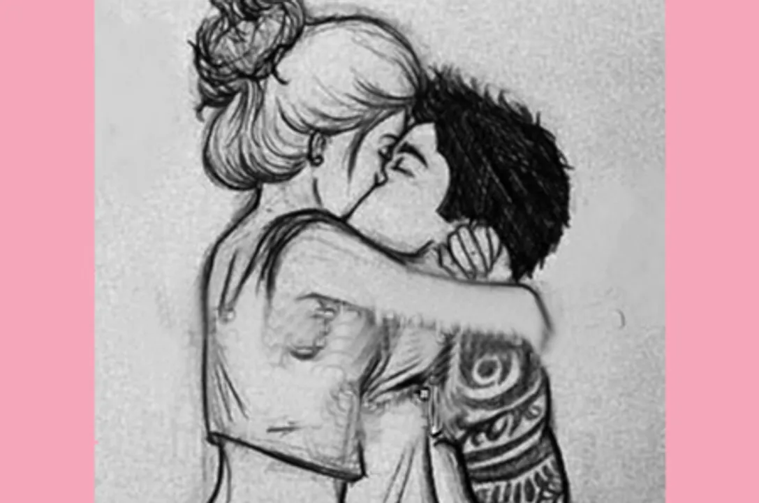  ସାଇବର ଅପରାଧ ନିରାକରଣ ସଚେତନତା ଶିବିର