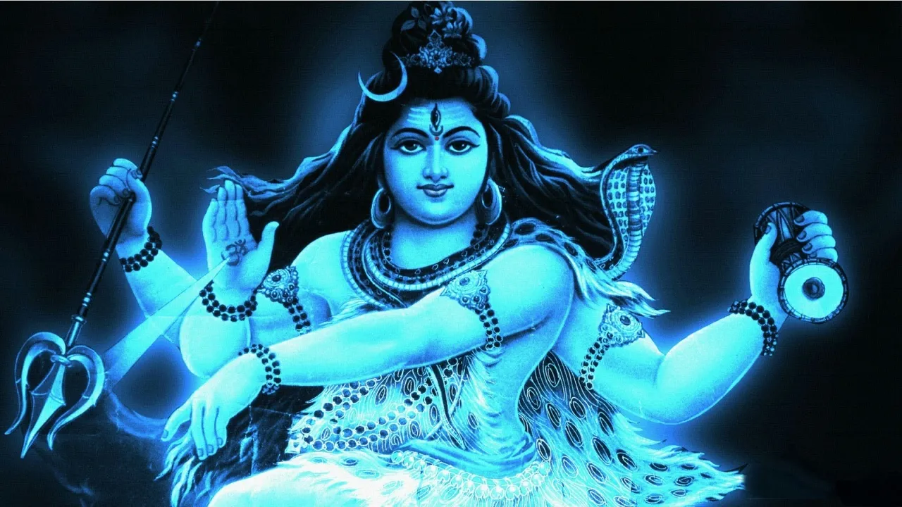  ମହାଶିବରାତ୍ରୀ ଦିନ କେଉଁ ସମୟରେ ପୂଜା କଲେ ମହାଦେବ ପ୍ରସନ୍ନ ହେବେ ? ଜାଣନ୍ତୁ ବ୍ରତ ବିଧି