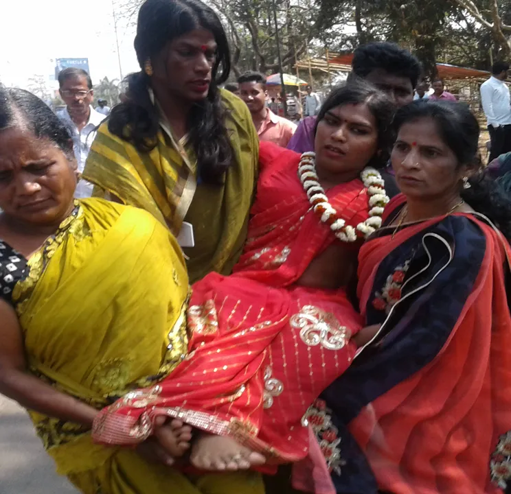  ଲୋୟର୍‌ ପିଏମ୍‌ଜିରେ ସିଭିଲ୍‌ ସୋସାଇଟିର ଚେତାଶୂନ୍ୟ ଧାରଣାକାରୀ