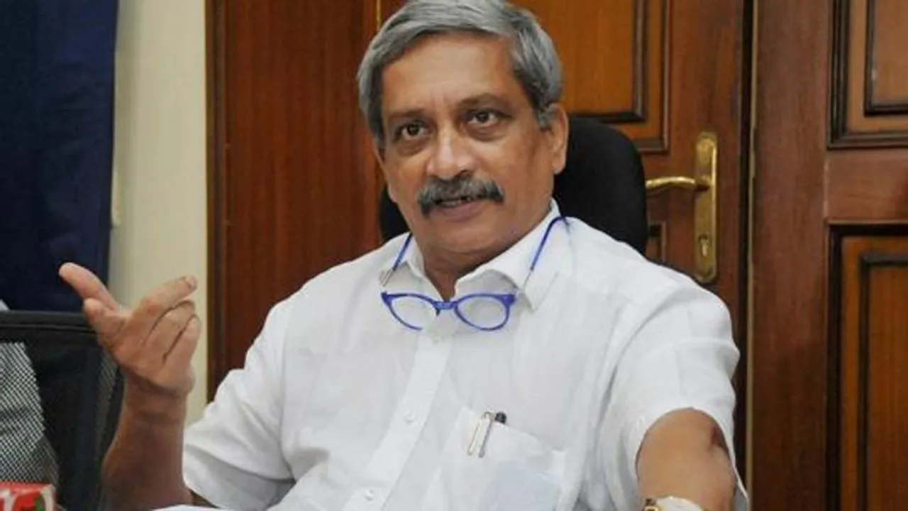 Image Courtesy of HT 