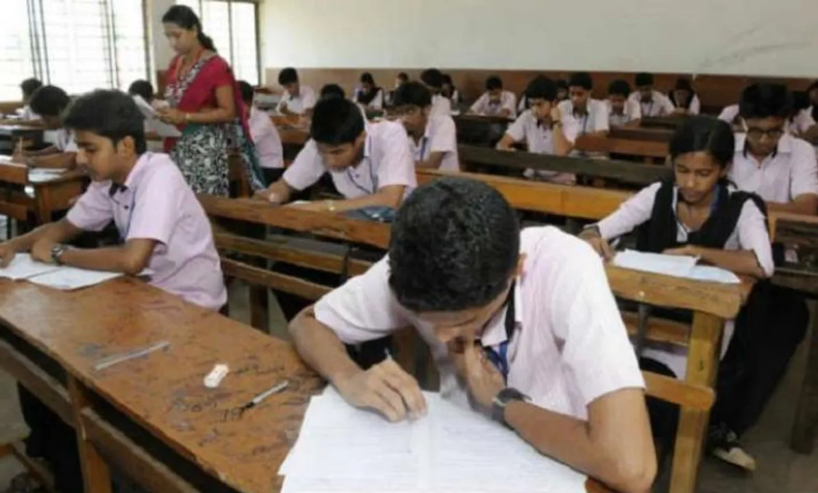  Photo by : indiatvnews.com 