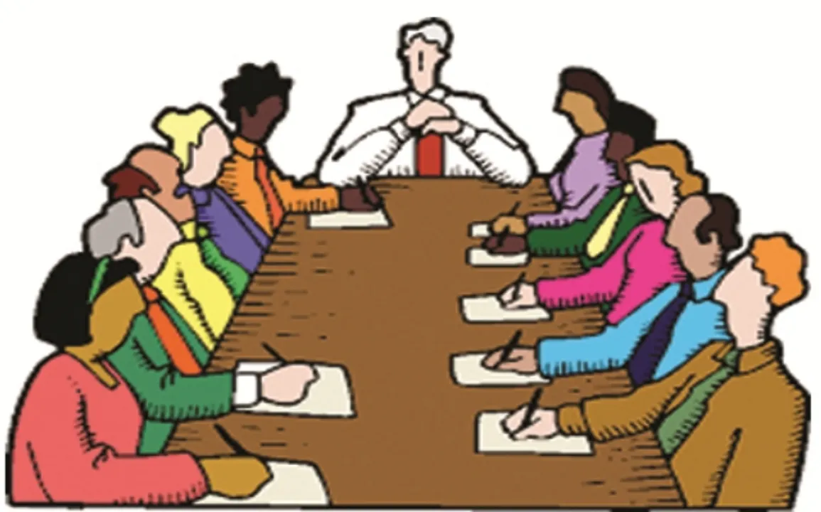 photo by : Clipart Library 