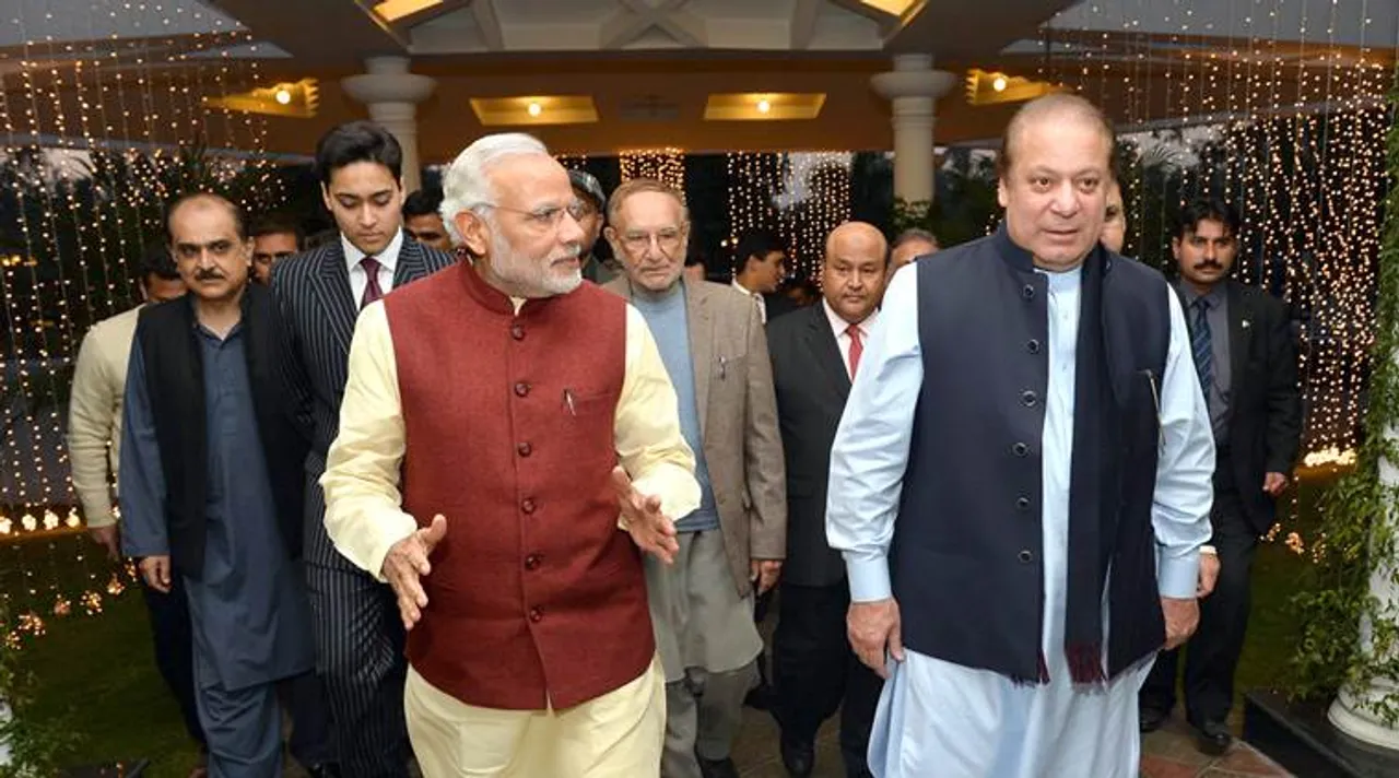  http://indianexpress.com 