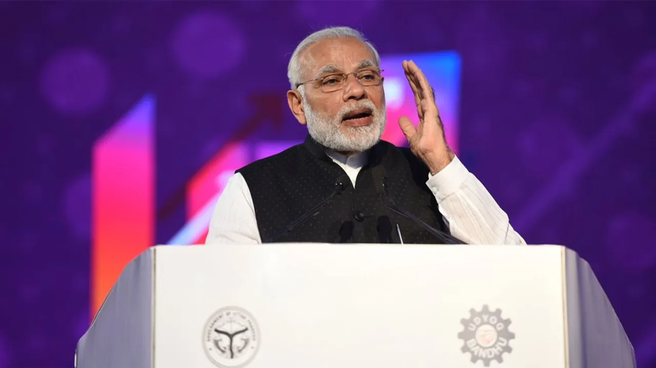  Image Courtesy of ZeeNews 