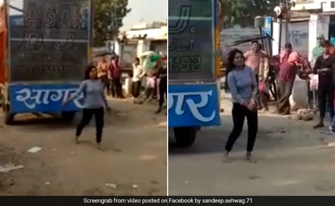  ndtv khabar 