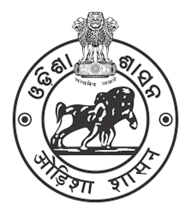  ତିନିଜଣ ଓଏଏସ୍‌ ଅଧିକାରୀଙ୍କୁ ପଦୋନ୍ନତି