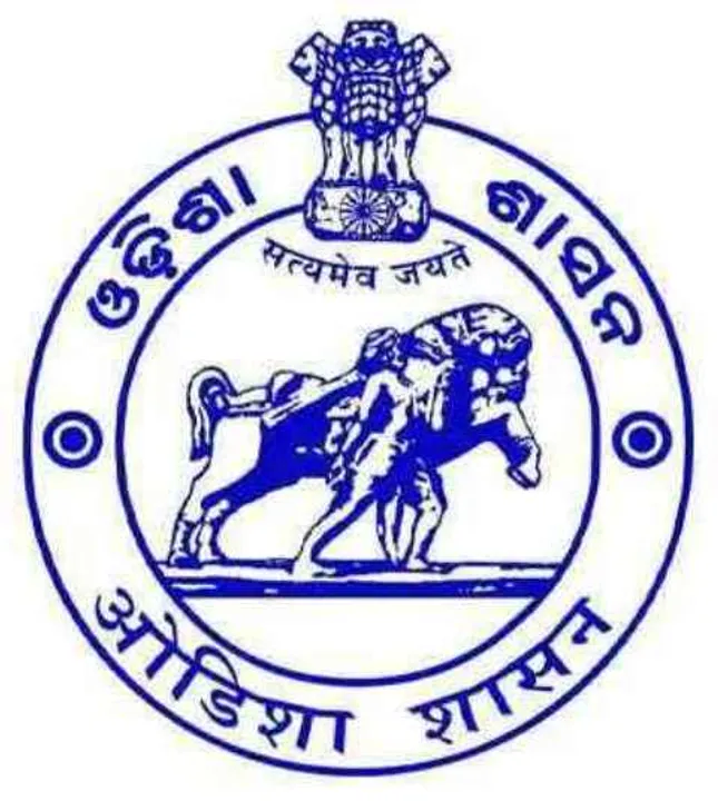  ବରଗଡ଼: ଯାମିନୀ ହେଲେ ନୂତନ ଜିଲ୍ଲାପାଳ, ଜୟନାରାୟଣ ଏସ୍‌ପି
