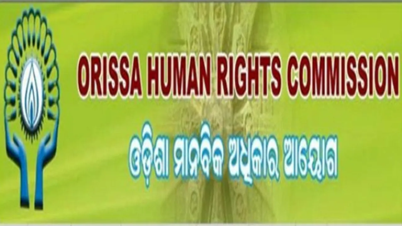  ଘରେ ତାଲା ପକାଇ ୩ ଜଣଙ୍କୁ ଜାଳିଦେବା ଘଟଣା : ମାନବାଧିକାର କମିସନଙ୍କ ରିପୋର୍ଟ ତଲବ