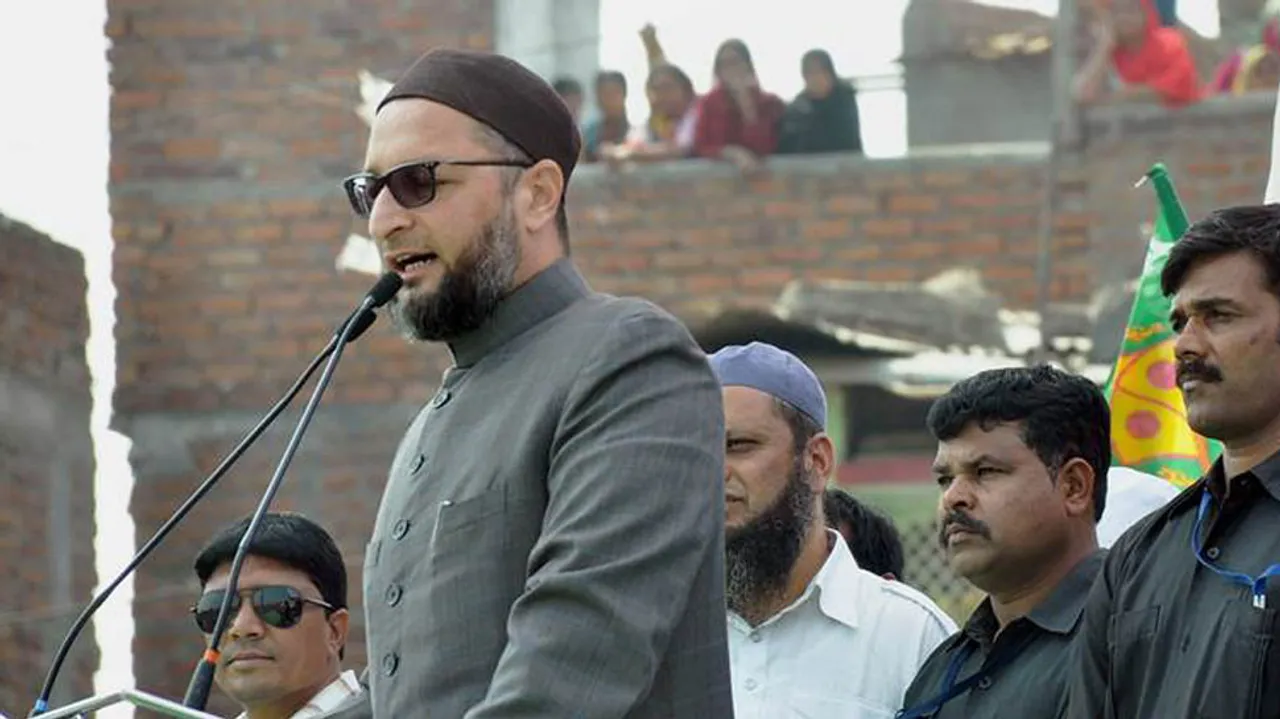  Image Courtesy of ZeeNews 