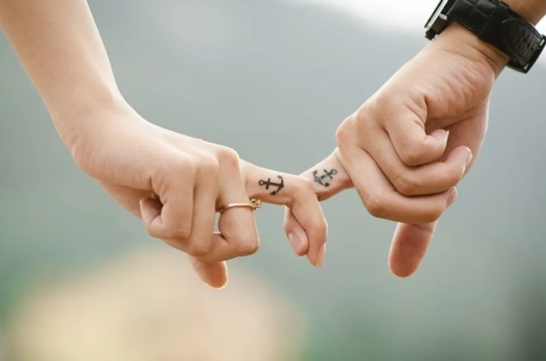  photo-loverelationshipideals trulyheart.com 