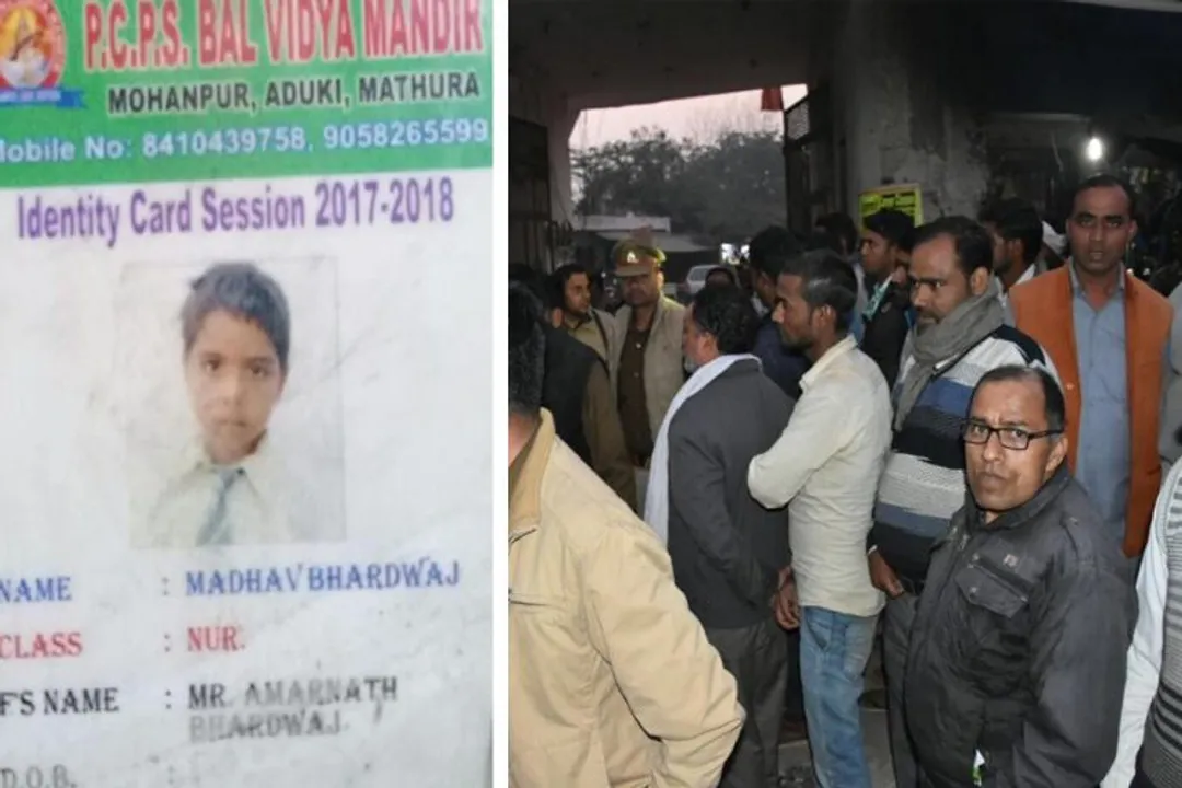  ୟୁପିରେ ଏନ୍‌ କାଉଣ୍ଟର ୧୦ ମାସରେ ୯୦୦