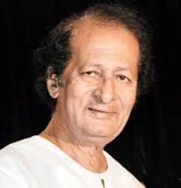  ପ୍ରଫୁଲ୍ଲ ସଙ୍ଗୀତ ପ୍ରତିଯୋଗିତା ୪ରେ